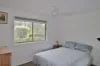 1/54 Lake Street, Laurieton, NSW 2443-Image