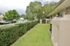 1/54 Lake Street, Laurieton, NSW 2443-Image