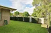 1/54 Lake Street, Laurieton, NSW 2443-Image