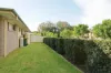 1/54 Lake Street, Laurieton, NSW 2443-Image