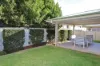 1/54 Lake Street, Laurieton, NSW 2443-Image
