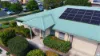 1/54 Lake Street, Laurieton, NSW 2443-Image