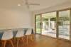 1/54 Lake Street, Laurieton, NSW 2443-Image