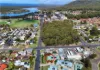 1/54 Lake Street, Laurieton, NSW 2443-Image