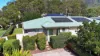 1/54 Lake Street, Laurieton, NSW 2443-Image