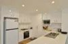 1/54 Lake Street, Laurieton, NSW 2443-Image