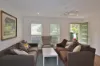 1/54 Lake Street, Laurieton, NSW 2443-Image