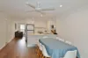 1/54 Lake Street, Laurieton, NSW 2443-Image