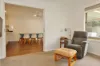 1/54 Lake Street, Laurieton, NSW 2443-Image