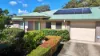1/54 Lake Street, Laurieton, NSW 2443-Image