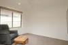 1/54 Lake Street, Laurieton, NSW 2443-Image