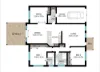 1/54 Lake Street, Laurieton, NSW 2443-Floorplan