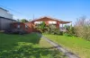 1/54 Princes Highway, Corrimal, NSW 2518