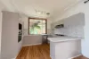 1/54 Princes Highway, Corrimal, NSW 2518-Image