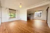1/54 Princes Highway, Corrimal, NSW 2518-Image