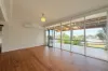 1/54 Princes Highway, Corrimal, NSW 2518-Image