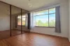 1/54 Princes Highway, Corrimal, NSW 2518-Image