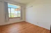 1/54 Princes Highway, Corrimal, NSW 2518-Image