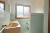 1/54 Princes Highway, Corrimal, NSW 2518-Image