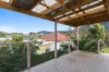 1/54 Princes Highway, Corrimal, NSW 2518-Image