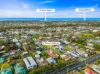 1/54 Princes Highway, Corrimal, NSW 2518-Image