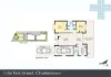 1/54 Tiral Street, Charlestown, NSW 2290-Floorplan