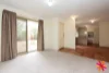 1/55 Beatty Avenue, East Victoria Park, WA 6101-Image