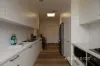 1/55 Kooyong Road, Armadale, Vic 3143-Image
