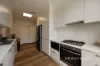 1/55 Kooyong Road, Armadale, Vic 3143-Image