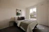 1/55 Kooyong Road, Armadale, Vic 3143-Image