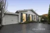 1/55 Kooyong Road, Armadale, Vic 3143-Image