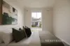 1/55 Kooyong Road, Armadale, Vic 3143-Image