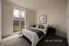 1/55 Kooyong Road, Armadale, Vic 3143-Image