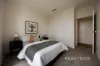 1/55 Kooyong Road, Armadale, Vic 3143-Image