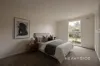1/55 Kooyong Road, Armadale, Vic 3143-Image