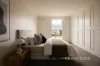 1/55 Kooyong Road, Armadale, Vic 3143-Image