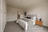 1/55 Kooyong Road, Armadale, Vic 3143-Image