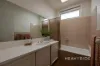 1/55 Kooyong Road, Armadale, Vic 3143-Image