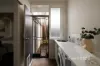 1/55 Kooyong Road, Armadale, Vic 3143-Image