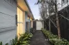 1/55 Kooyong Road, Armadale, Vic 3143-Image