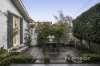 1/55 Kooyong Road, Armadale, Vic 3143-Image