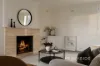 1/55 Kooyong Road, Armadale, Vic 3143-Image