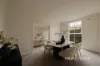 1/55 Kooyong Road, Armadale, Vic 3143-Image