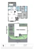 1/55 Kooyong Road, Armadale, Vic 3143-Floorplan
