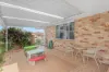 1/56 Amanda Crescent, Forster, NSW 2428-Image