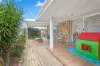 1/56 Amanda Crescent, Forster, NSW 2428-Image