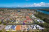 1/56 Amanda Crescent, Forster, NSW 2428-Image