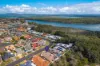 1/56 Amanda Crescent, Forster, NSW 2428-Image