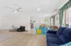 1/56 Amanda Crescent, Forster, NSW 2428-Image