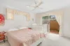 1/56 Amanda Crescent, Forster, NSW 2428-Image